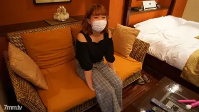 FC2-PPV 936712 [Personal Shooting] First Shot ♥ Plump Active JD 18 Years Old Ai-chan’s First Uncle’s Sex Sensitivity Is Outstanding And Large Injection ~ With Super High Image Quality ZIP ~