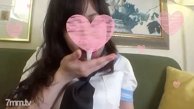 FC2-PPV 945499 [Semen For 4 Months] Bare Body Is Strictly Prohibited! An S-Class Beautiful Instructor Appears Sailor Suit Knee Socks Service Angel ♥ Gold Ball Empty Semen Exploitation [No Moza] Bonus Video Available