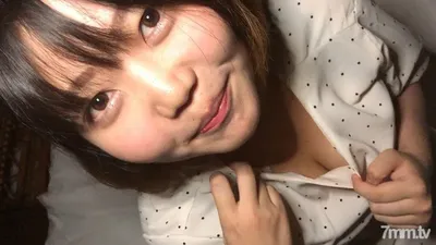 FC2-PPV 945669 Natural F Cup ♪ A Real Female College Student In The Countryside!! Please… I Picked Up A M Woman Who Would Listen To Anything And Tried To Fuck Her