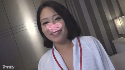 FC2-PPV 946670 ★ Beautiful Breastfeeding Mama ☆ Super Popular Miki’s Breastfeeding Play Hustle ☆ Super Perverted Play With A Wonderful Mom! Mercilessly Vaginal Cum Shot In Erotic BODY That You Want To Fuck As Many Times As You Want! ♥ * With High-quality
