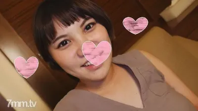 FC2-PPV 946626 [Individual Shots] [Nothing] Pregnant Woman Wakana-chan, A Naive Short-haired Girl, Treasured Individual Shots First Shot, Heart-pounding Creampie Sex! 8 Months Pregnant Wakana 19 Years Old