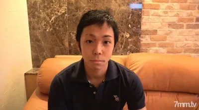 FC2-PPV 949697 ★ Completely Amateur ★ 23-year-old Super Soothing Handsome Guy ♪ Finally, A Lot Of Ejaculation In His Stomach ♪ [Personal Shooting] [102]