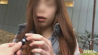 FC2-PPV 867580 [Uncensored X Personal Photography] Married Wife Ainu No. 1 Remote Control Jumping Egg Stuffed Into The Body For A Walk To A Karaoke Shop Super Exciting Creampie And Creampie!