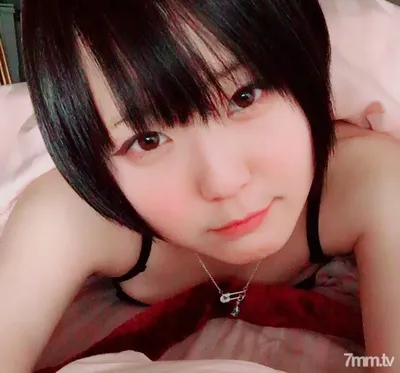 FC2-PPV 949234 [Looks God] 18-year-old Behind-the-scenes Beautiful Girl Off-paco Video [Personal Shooting] Resale Discount