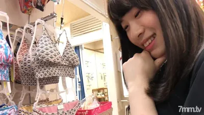 FC2-PPV 954117 [God Rare Video] Completely Private Travel & POV Footage Of An Amateur. Please! Please Take A Look At The Sample Video Alone ♪ Absolutely Recommended Declaration Is Being Issued !!!