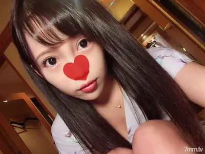 FC2-PPV 963048 [Individual Shooting] Squirting Frustrated Young Wife Hot Pantyhose Beautiful Married Woman Kanako’s First Shot Throat Deep Self-Irama Clothed Halo Perverted M Married Woman Off Paco [With Benefits]