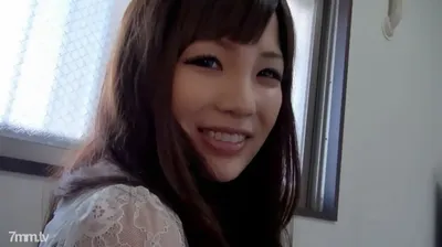 FC2-PPV 965911 [Until 11/1] Amateur Uncensored Video Vol.9 With High-quality ZIP