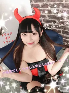 FC2-PPV 967011 [Personal Shooting] Small Devil Tenshi-chan And Bareback Creampie SEX
