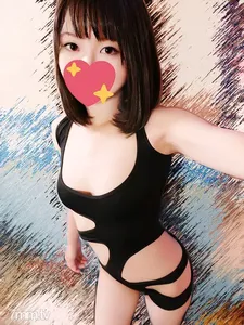 FC2-PPV 966640 [Personal Shooting] Bitch Apparel Salesperson Minamo-chan 25 Years Old And Raw Creampie! I’m Going To Do My Best With The Muscle Pussy I Trained In The Track And Field Club! Breathless Endurance Sex! [accepted]