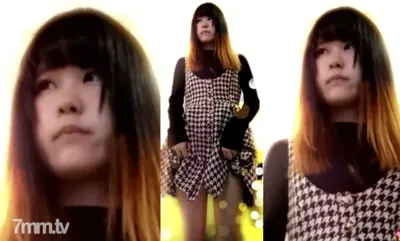 FC2-PPV 967989 Amateur Individual Shooting Uncensored: Re: Ruu-chan Compensated Dating Shooting