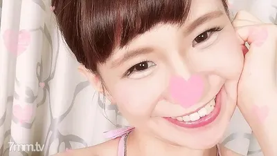 FC2-PPV 968495 Forbidden Ban ♥ S-class Neat And Clean Loli Pregnant NTR ☆ Prologue ♥ “Put It Out A Lot … ♥” Cheating Cock Begging For Milk And Estrus Mom’s Deep Throat Kokifera ] With Bonus Photo Book