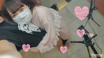 FC2-PPV 968781 [Individual Shooting] 8th Shot Fuka Investigation Of Back Option By Dispatch Refre!! Don’t Tell The Store Staff [amateur Video]