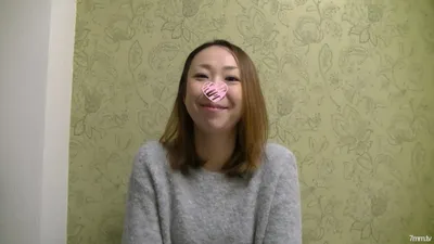 FC2-PPV 968254 [Personal Shooting] 05th Do You Like Beautiful Older Sisters? Excited With Hiromi’s Super Beautiful Shaved Pussy [no Moza]
