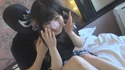 FC2-PPV 977772 [Personal Shooting] A Large Amount Of Bareback Cum Shot To Shizuku-chan, A Beautiful Busty Plump Daughter!