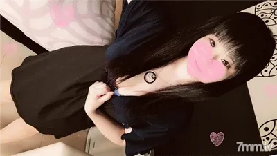 FC2-PPV 970982 [Cream Pies Prologue] Loli Shaved Pussy Busty Girl Betrayed By Her Boyfriend’s Cheating Opponent’s Pussies Exposed ♥ Bing Bing Erect Nipples Groped Sexual Desire Released [Moza No] Bonus Photo Collection Available