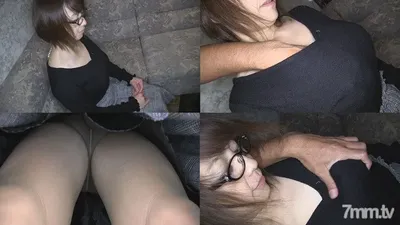 FC2-PPV 981224 [Extreme Mature Woman] Reappearance! Recheck Tokie’s Sensitivity! It’s Really Good. [Bonus Fetish]