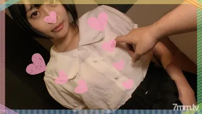FC2-PPV 982795 [S-class Beautiful Girl Complete Guarantee] Gonzo Amateur Female College Student With Short Black Hair Who Loves Deep Throat Irama! A 20-year-old De M Horny Music Student Who Gets Crazy With Her Cute Plain Clothes Dirty With Tide And A Pers