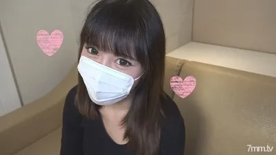 FC2-PPV 983448 ★ First Shot ☆ 22-year-old Rena, A Beautiful Pregnant Woman ☆ Outstanding Style! I’m Pregnant But I’m Ariari’s Sexual Desire Cum Inside SEX ♥ [Personal Shooting]