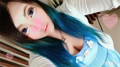 FC2-PPV 982553 [Personal Shooting] 19 Years Old ♥ S-class Bitch Big Breasts White Gal Premature Ejaculation Sticky Pussy Bare Astonishing Slimy Erection Clitoris Continuous Orgasm [no Moza] Bonus Photo Collection Available