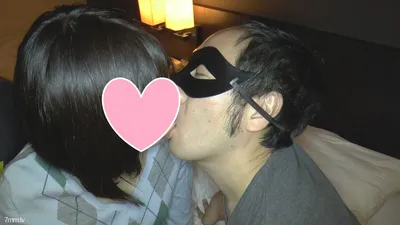 FC2-PPV 616414 [Personal Shooting] Appearance 40 Years Old I Had A Raw 3P With A Tall Wife With Black Hair Short Cut Www [High Quality Version Available]