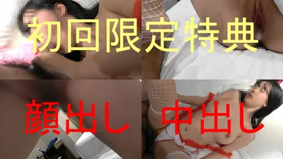 FC2-PPV 991287 [Secret Dating] With A 19-Year-Old Active Gravure: SEX With Her Over A Year Of Encounter First Press Limited Edition With Creampie Footage Part 1