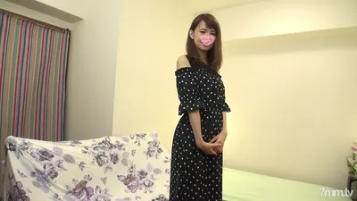 FC2-PPV 992688 Super Cute Pregnant Woman ♪ Mami-chan, A Super Cute Pregnant Woman With A Cute Smile, Has A Rich Sex With A Tiger Mask Man To Relieve Her Frustration During Pregnancy ☆ [Personal Shooting] *With Review Benefits!