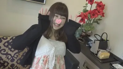 FC2-PPV 992456 [Personal Shooting] Tomohame! I Took A Gonzo Like A Friend. 3rd Installment Shion