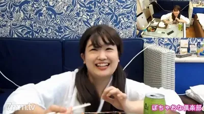 FC2-PPV 991688 Even Though It’s 3P, I Feel Like I’ve Been Taken Down. . . I’ll Show You! Do You Get Jealous If You Have Sex With Other People? Plump Shaved Lolita Busty JD1 Haru-chan Chapter 3