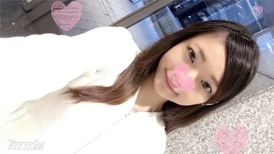 FC2-PPV 996018 [Fierce Mexico Legend 18 Years Old] SSS Class Shaved Pussy Beautiful Big Breasts Loli Petite Student Don’t Say No To My Dad Mom’s Boyfriend ♥ Skipping Class “It’s Dangerous… Maybe It’s Already Bad♥”