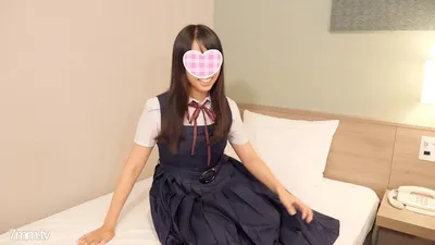 FC2-PPV 999519 [Personal Shooting] [Appearance] [3P] Famous Private School 10-year-old Active Potre Model’s First 3P Footage Limited To The First Time With An Appearance Video [Normal Uniform] [Deceived Raw Insertion] [Mating Press] [Continuous Creampie]