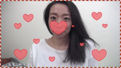 FC2-PPV 997923 [Personal Shooting] First Time In A Row! ! Outstanding Style, Beautiful Mature Woman Full Of Sex Appeal And Eroticism Yuka And Rich Gonzo! [With Bonus Benefits]