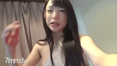 FC2-PPV 1003833 Until 12/25] Orgy 4P/Personal Shooting Magical Bitch Angel ♥ Hills Tribe’s Cock-fucking Echiechi ♥ Receptionist Chisato-chan, 28 Years Old. Her Skill Is The Erection Size Mm Unit Of The Cock On The Road. Minato-ku Sex Australian Girl Cheat