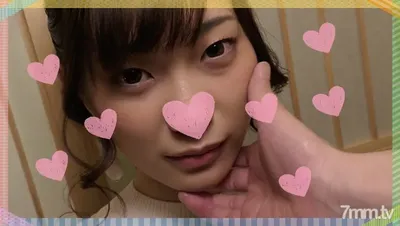 FC2-PPV 1005112 [Complete Guarantee Of S-class Beauty] Neat And Clean Active JD Rie And Love Hotel Personal Photography! Plain Clothes Gonzo While Wearing Pantyhose Of A Slightly Fragrant Amateur Sister! Even Though She Is An Idol-class Beautiful Girl, Sh