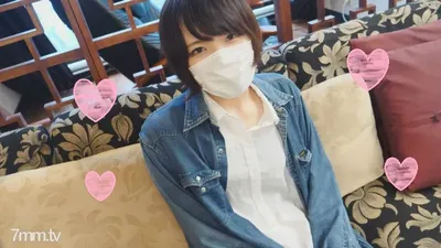 FC2-PPV 1003320 [God Times Bulletin] Episode 13 Kirara, 19 Years Old, Has Confidence In The Content! It Is A Gem That I Would Definitely Recommend To Those Who Have Never Purchased My Videos [Personal Shooting]