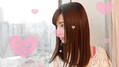 FC2-PPV 1005554 Aphrodisiac Cock X Office Lady] Beauty Salon Skillful Accountant Neat Office Lady Ichika-san 25 Years Old Handsome President Hairdresser Leaves The Sexual Treatment To You! She’s A Sharp Beauty, But The Sexual Desire Of A Woman Who Likes M