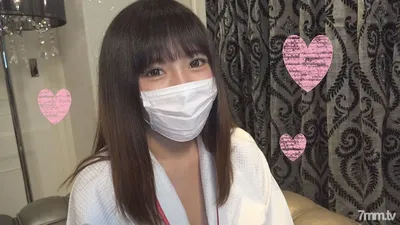 FC2-PPV 1007341 ★ A Beautiful Pregnant Woman ☆ Rena With That Erotic Look Is Back! ☆ It’s Been A Long Time Since I’ve Had Sex And I’m Getting Wet And Wet ♥ I’m Going To Cum Inside My Pussy Without Tightening ♥ [Personal Shooting] With A Bonus In The Revie