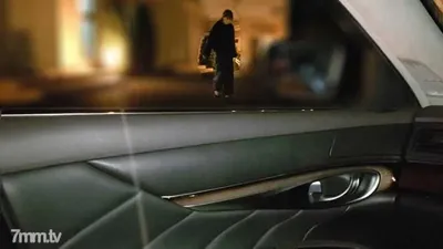 FC2-PPV 1008276 [Individual] A Perverted Beautiful Wife Who Hides From Her Husband At Work And Has Car Sex. She Sucks A Stranger’s Stick And Trembles With Pleasure And Goes Crazy Many Times