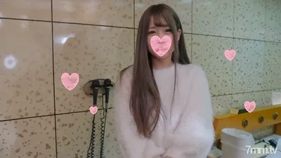 FC2-PPV 1009267 [Breaking News On New Year’s Day] 15th Shoot Mirai Shin 18 Years Old It Was Very Pleasant To Have A Freshly Legally Beautiful GAL’s Raw Vagina ◎ [Amateur Video]