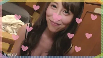 FC2-PPV 1012679 [Transparent China] Goddess Advent! Cosplay Gonzo With The Strongest Good Body Healing Amateur F Cup Beauty Emiri-chan And Love Hotel! Drunk And Rocking Big Tits, Intense Iki Demon Piston & Mass Facial Cum Shot [complete Appearance]