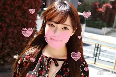 FC2-PPV 582953 Demon Cock X JD] Prologue Nogizaka Level Class Cute Naa-chan (pseudonym) 18 Years Old Boyfriend Love Female College Student All Day Long On Weekdays To Make Him Captivated By Big Cock [Gonzo] [FullHD Image Quality