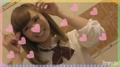 FC2-PPV 1014430 [Metropolitan Girl K Student’s First Shot] 148cm Minimum Amateur Girl K Student Found In Shibuya Reflation And Love Hotel Circle Light Gonzo! Chestnut Is A Full Erection Perverted Dick Lover With A Complete Appearance Demon Piston & Facial