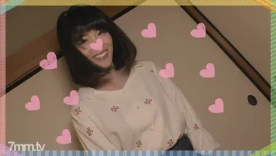 FC2-PPV 1016791 [Ryokan Gonzo] A Genius Of SEX Who Looks Unfussy! S-class Beautiful Girl With Black Hair Neat And Clean Ruri-chan At A Hot Spring Inn! If You Put A Cock In A Tight Man Full Of Love Juice, You Will Be Happy And Go Crazy [complete Appearance