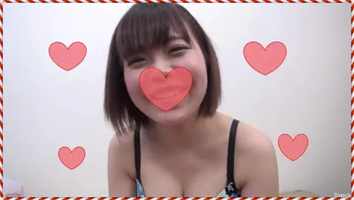 FC2-PPV 1020719 [Personal Photography] A Nice Body That Doesn’t Look Good On A Baby Face! Kurikuri Eyes, Cute Smile JD Mari-chan And A Moist POV! ! [With Bonus Benefits]