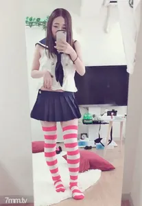 FC2-PPV 1021439 [Individual Shooting] Sana-chan Who Came To The Band’s Live Performance From Kanto On A Night Bus. Cospaco At Shimakaze Kos Before Going Live With Her Friends