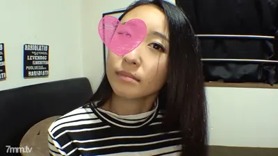 FC2-PPV 1022836 Tomoe [Cream Pies Breastfeeding Handjob Edition] 2nd Time ★The Best Breastfeeding Handjob And Matured Natural 30’s Vaginal Cum Shot By Being Spoiled By H Cup Big Tits!