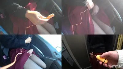 FC2-PPV 1023891 I’m Going Home After Pantyhose Clothes Raw Bukkake! The Mother Of Two Children Is Addicted To Adultery. I’m Sorry. I Like To Feel Good, So…