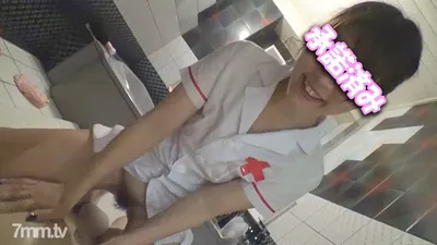 FC2-PPV 758621 [Personal Shooting] Finally Raw Cum Shot ♥ Misato 27 Years Old, Video Shoot At A Love Hotel With A Married Woman Senior In The Company Who Shakes His Waist