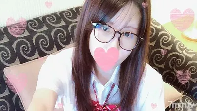 FC2-PPV 1030795 Dangerous Daytime NTR ♥ Neat Glasses Beauty “No Life … ♥” Contrary To The Words, Open Your Estrus Pussy And Beg For Raw Sex ♥ Grind Cowgirl Rubs The Uterus And Rubs The Glans And Exploits Semen → Pregnancy Sure Complete Acme ♥ [No Moza]