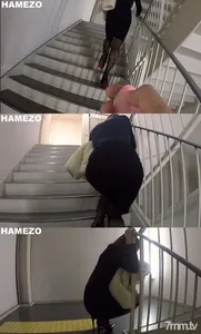 FC2-PPV 1034156 Take A Walk With A Remote Control Vibe! I Want A ○npo And I Can’t Help It, Hamehame! [With A Limited-time Gift Video! ]