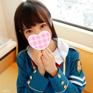 FC2-PPV 1035667 [Personal Shooting] [Appearance] 18-year-old Idol College Student Layer And Individual Photo Session Limited First Time With Video Of Facial Appearance / Part 2 [Cosplay] [Gonzo]